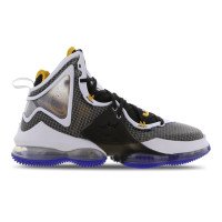 Nike Lebron 19 (CZ0203-002)