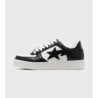 A Bathing Ape Bape Sta #3 M2 (001FWK801303MBLK)