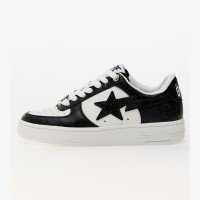 A Bathing Ape Bape Sta #3 L (001FWK802303LBLK)