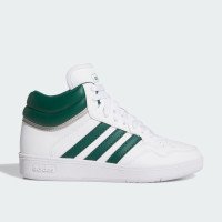 adidas Originals Hoops Mid 4.0 Kids (JI0905)