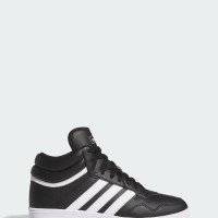 adidas Originals Hoops Mid 4.0 Kids (JI3477)