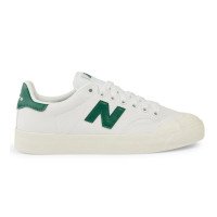 New Balance BB100VTC (BB100VTC)