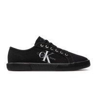 Calvin Klein Essential Vulcanized (YM0YM00306-0GL)