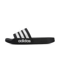 adidas Originals Adilette Shower Flip-flops And Sandals (AQ1701)