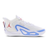 Nike Jordan Tatum (DX5359-100)