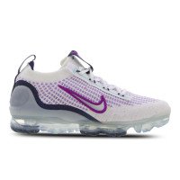 Nike Air Max 2021 (DB1550-105)