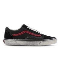 Vans Old Skool (VN0A7Q2JA2T1)