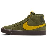 Nike Zoom Blazer Mid (HM5838-300)