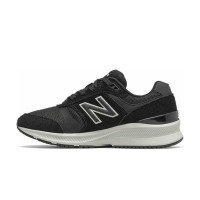 New Balance 880v5 (WW880BK5)