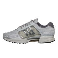 adidas Originals Climacool 1 (JH9990)