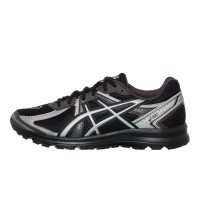 Asics Jog 100S (1203A741-001)