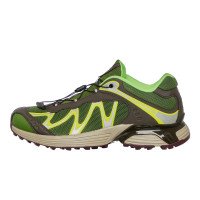 Salomon XT-Whisper (L47724100)