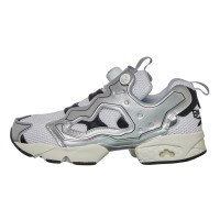 Reebok Beams INSTAPUMP FURY 94 (RMIA04SC99LEA0030109)