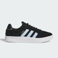 adidas Originals Tyshawn Low (JH8153)