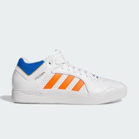 adidas Originals Tyshawn (JH8159)