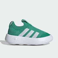 adidas Originals Bubblecomfy Kids (JI1608)