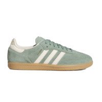 adidas Originals Samba (JP5859)