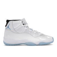 Nike Jordan Air Jordan 11 (CT8012-104)