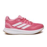 adidas Originals Runfalcon 5 Kids (JP5143)