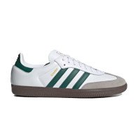 adidas Originals Samba OG (JH8797)