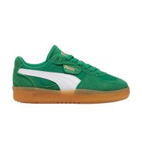 Puma Palermo Moda Vintage Wns (398824-03)