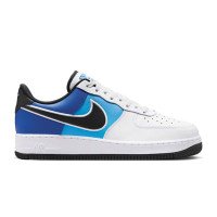 Nike Air Force 1 Low (HQ3823-100)