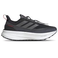 adidas Originals Ultraboost 5 TR (JI1388)