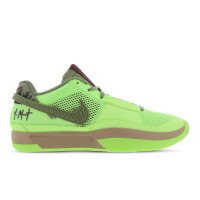 Nike Ja 1 (FD6565-300)