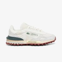 Lacoste Elite Active (49SFA0002-1Y5)