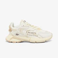 Lacoste L003 Neo (49SFA0004-2R2)