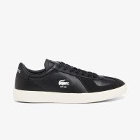 Lacoste Baseshot Pro (49SMA0063-454)