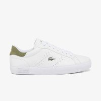 Lacoste Powercourt 2.0 (49SMA0082-2H4)