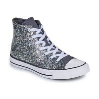 Converse Chuck Taylor All Star Glitter (A09270C)