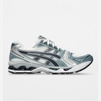 Asics Gel-Kayano 14 (1203A537-106)