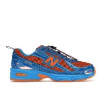 New Balance Aminé 740 (U740CB2)