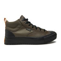 Converse Chuck Taylor All Star Malden Street Boot (A09492C)