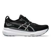 Asics GEL-KAYANO 31 WIDE (1011B869-002)