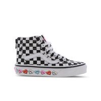 Vans Sk8 Hi Cultivate Care (VN0A4BUXABY1)