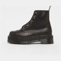 Dr. Martens Sinclair (31993302)