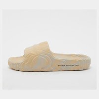 adidas Originals Adilette 22 Badelatschen (IE7758)