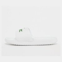 Lacoste Croco 1.0 123 1 CMAn (49CMA0021082)