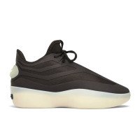 adidas Originals Fear of God Athletics II Basketball (JS0977)