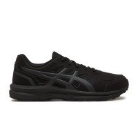 Asics GEL-MISSION (1131A069-001)