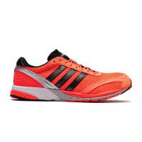 adidas Originals ADIZERO ADIOS OG (IH0971)