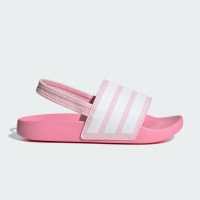 adidas Originals Estrap Kids Adilette (JR5331)