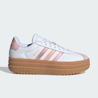 adidas Originals VL Court Bold Lifestyle Kids (JS0871)