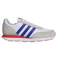 adidas Originals Run 60s 3.0 (JI4943)