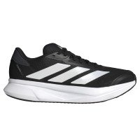 adidas Originals Duramo SL 2 (IH8218)