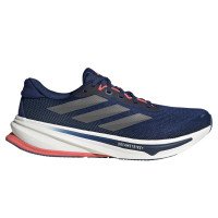 adidas Originals Supernova Rise 2 (JR3380)