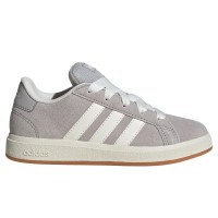 adidas Originals Grand Court 00s Kids (JH6179)